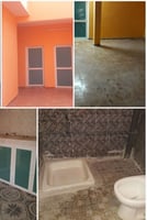 Maison F3 à louer Cheikh Moussa