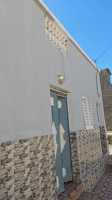 Maison F4 à louer – Barwaqo 2, Phase 1