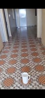Maison F4 1er étage avec entrée individuelle à Balbala 6