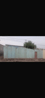 Maison T3 210 m2 proche Agadalis à Cheikh Moussa