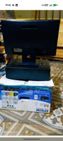 Pack bureautique complet HP et Epson état quasi-neuf