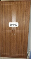 Meuble d'occasion en bon état à négocier