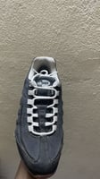Nike Air Max 95 original taille 41 homme