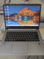 PC Portable Acer Swift Full HD en bon état