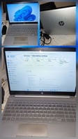 PC portable HP 15,6 i5 11e gen 16 Go SSD 1 To Windows 11