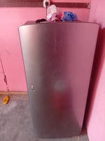Réfrigérateur Samsung 2 ans, bon état