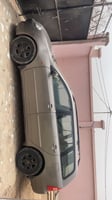Toyota Corolla D4D 2006 diesel manuelle en bon état