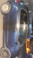 Toyota Yaris 2008 en bon état, essence