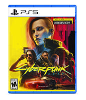 Cyberpunk 2077 Ultimate Edition neuf négociable