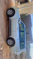 Mitsubishi Pajero diesel en très bon état
