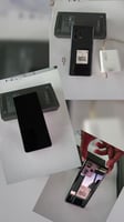 Xiaomi Redmi Note 12 Pro+ 5G 256 Go 12 Go RAM quasi neuf