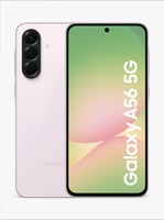 Samsung Galaxy A56 5G, 128 Go, comme neuf, 2 mois d'utilisation