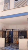 Appartement 3 pièces à louer au héron en face de Cash Center