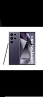 Samsung Galaxy S24 Ultra 512 Go avec stylet S Pen