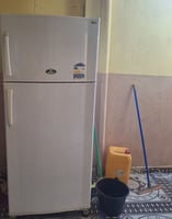 Réfrigérateur Kiriazi 450 L presque neuf