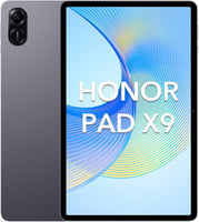 Tablette HONOR Pad X9 11,5 pouces 4G, 128 Go, très bon état