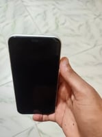 iPhone 11 Pro Max 256 Go en très bon état