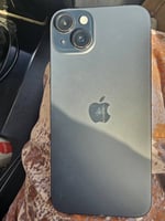 iPhone 15 Plus 256 Go en excellent état