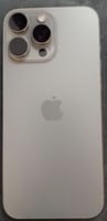 iPhone 16 Pro Max 256 Go Gold Pink excellent état