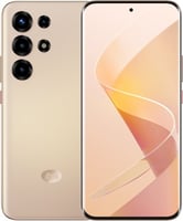 Itel S26 Ultra 24 Go RAM 256 Go stockage