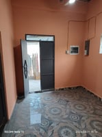 Maison 2 chambres avec compteur individuel à PK12 Cinémo