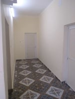 Maison neuve 3 chambres à Cité Hodan 2 en location