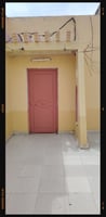 Maison 3 chambres avec terrasse à Hodan 2 proche hôpital Al Rahma