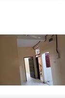 Maison 2 chambres avec cuisine et salle de bain à Wadajir