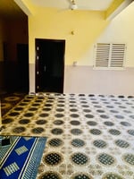 Maison F3 spacieuse avec véranda à Balbala PK13