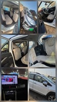 Mitsubishi Xpander Cross 2025