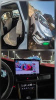 Mitsubishi Xpander Cross 2025