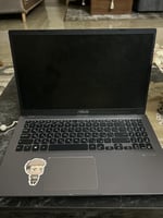 Ordinateur portable Asus en bon état pour bureautique et études