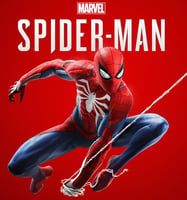 Recherche jeu Spider Man 1 à prix abordable