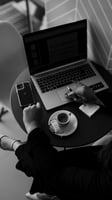 Recherche de stage en gestion, comptabilité et finance
