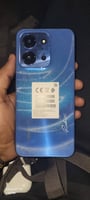 Redmi 15C en très bon état avec emballage d'origine