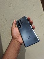 Itel S25 Ultra neuf avec caméra exceptionnelle et réseau performant