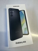 Samsung A16 neuf sous emballage, prix attractif