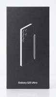 Samsung Galaxy S25 Ultra 512 Go comme neuf avec accessoires