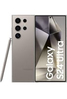 Samsung S24 Ultra 256 Go 12 Go RAM en très bon état