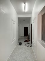 Spécialiste peinture intérieure et extérieure, décoration murale