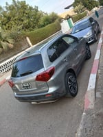 Suzuki Vitara 2021 en très bon état