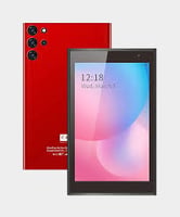 Tablette Cidea 8 5G LTE Android 12