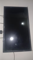 Télévision Samsung 32 pouces en excellent état
