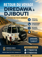Location Toyota Hardtop confortable