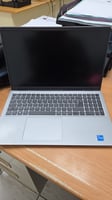 Dell Vostro 3550 15,6 Core i5 2e génération professionnel