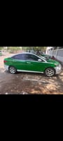 Hyundai Accent 2016, automatique, état quasi neuf