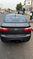 Kia Rio Essence en Très Bon État