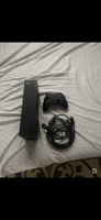 Xbox Series S 1 To en parfait état