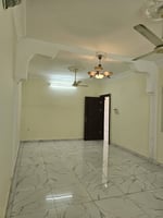 3 maisons F3 à louer à Hodan 1/2