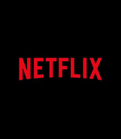 Abonnement Netflix à prix abordable